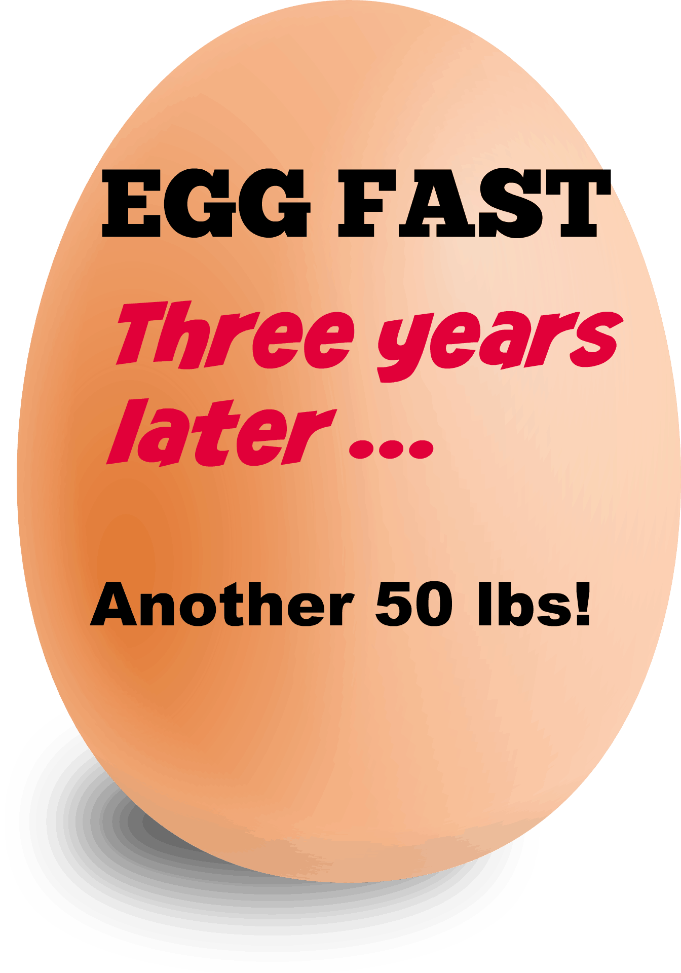 low-egg-reserve-no-worries-how-to-handle-treat-low-egg-ovarian