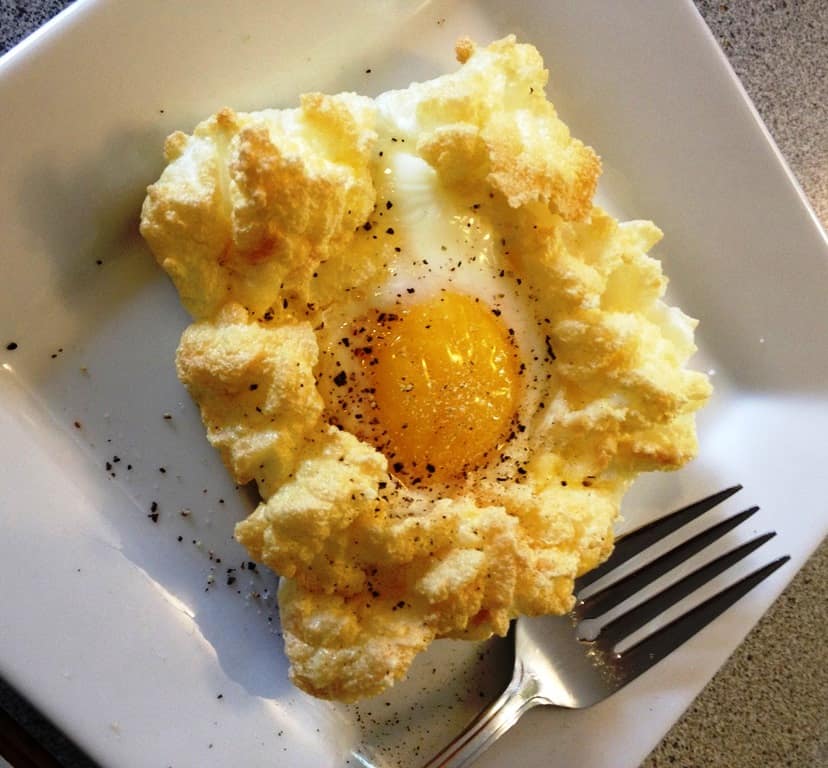 https://ketogenicwoman.com/wp-content/uploads/2014/08/Egg-Fast-Egg-Puff.jpg