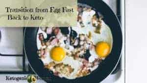 Weight Loss Guides :