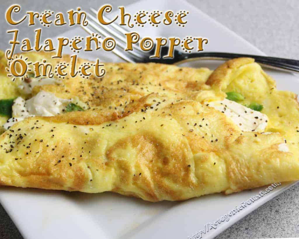 cream cheese jalapeno poppers