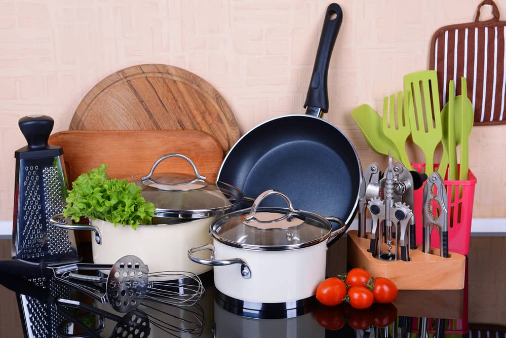 best kitchen gifts for keto dieters
