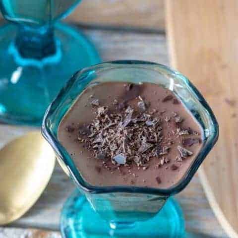 Keto-Chocolate-Mousse-1