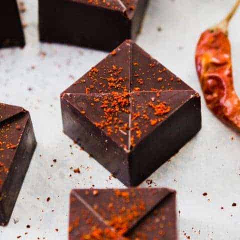 Mexican-Spiced-Keto-Chocolate-low-carb-paleo-gluten-free-sugar-free