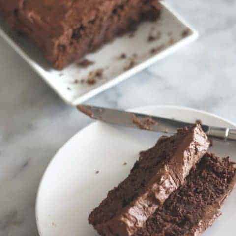 low-carb-chocolate-torte