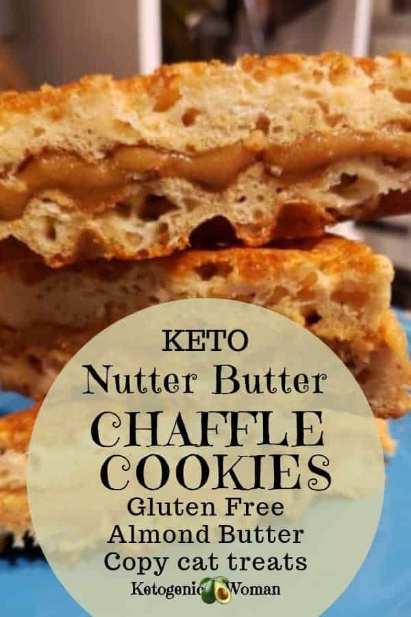 https://ketogenicwoman.com/wp-content/uploads/2019/09/Keto-Nutter-Butter-Almond-Cookies.jpg