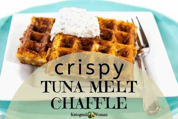 https://ketogenicwoman.com/wp-content/uploads/2019/11/Crispy-tuna-melt-chaffle.jpg