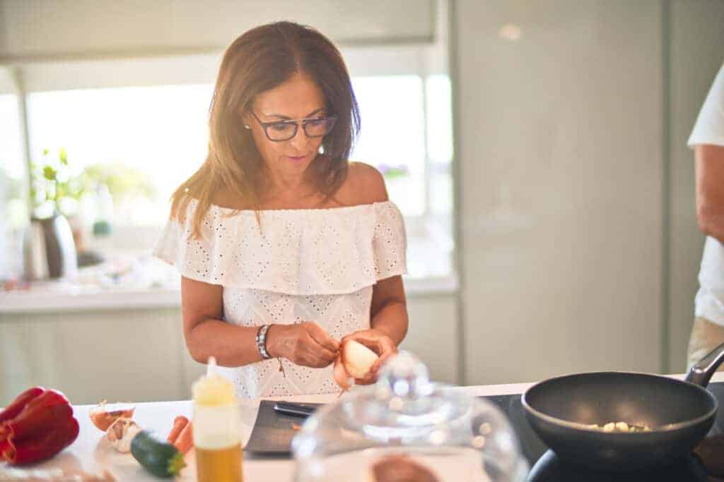 keto diet for women