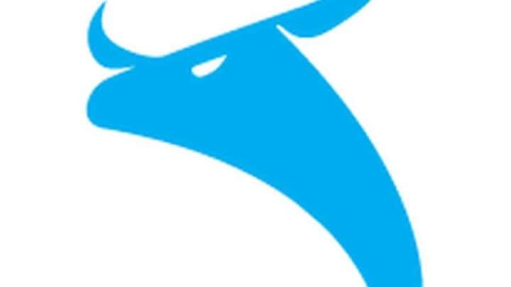 Image for MeatRx