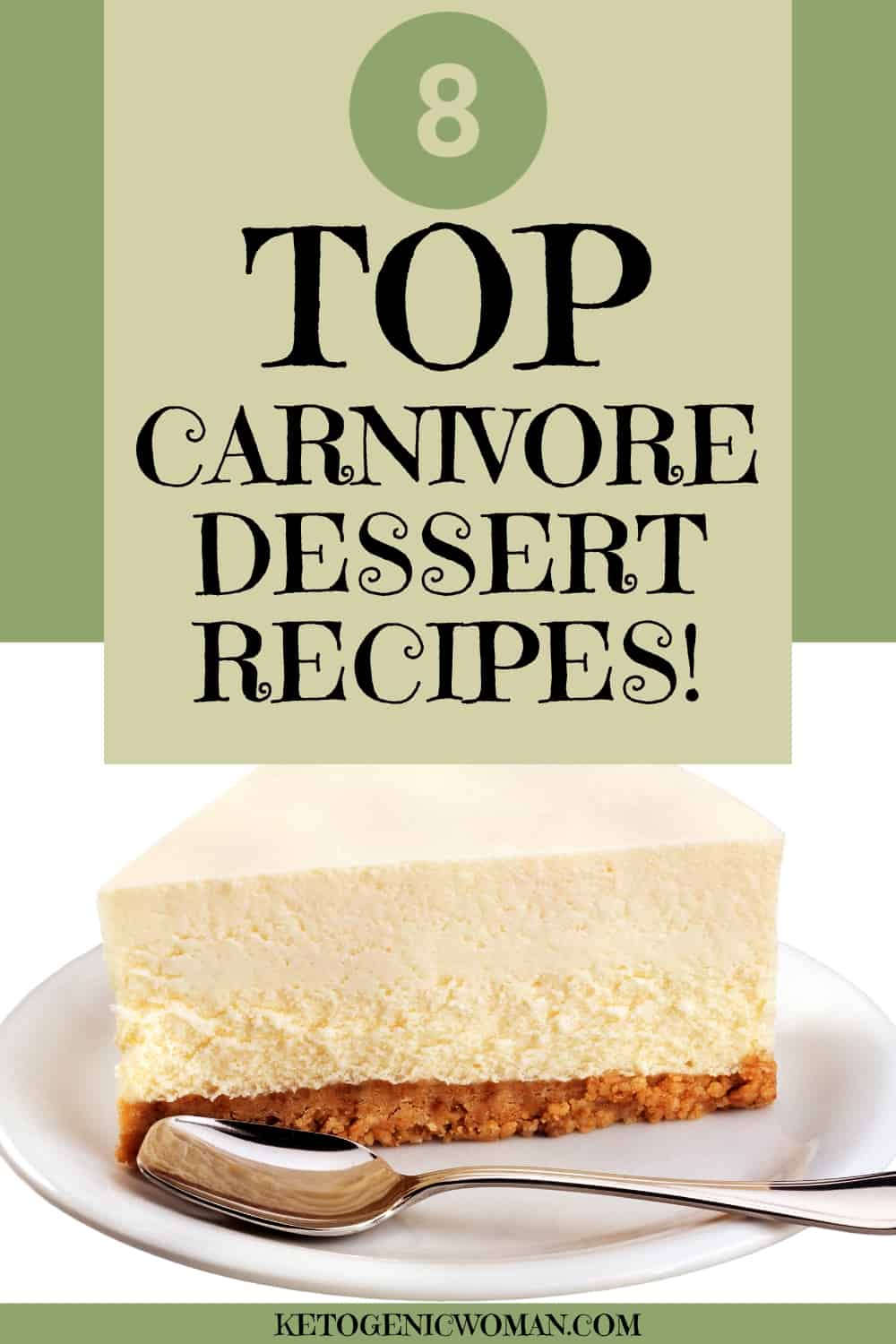 8 Top Carnivore Diet Desserts Easy No Carb Recipe Ideas Ketogenic Woman 8-top-carnivore-diet-desserts-easy-no-carb-recipe-ideas-ketogenic-woman