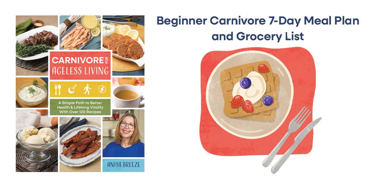 7-day-meal-plan-image-for-website-Bbeginner