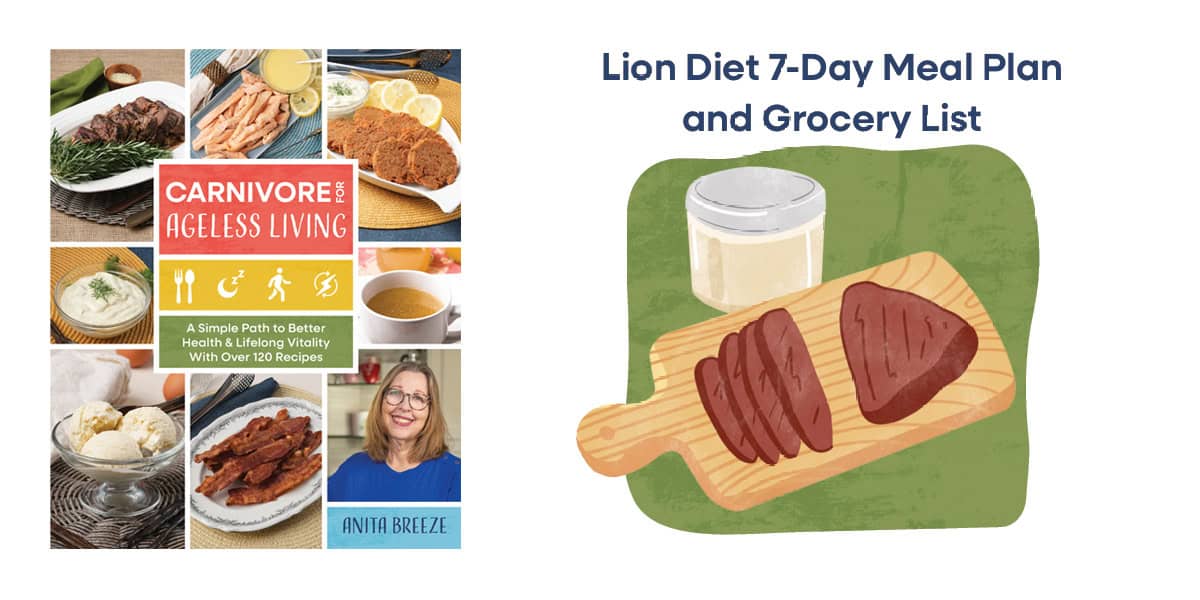 7-day-meal-plan-image-for-website-Blion